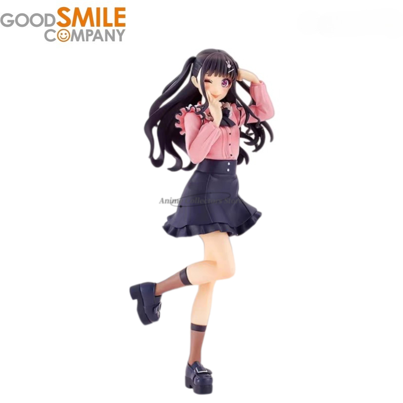 Good Smile Company Pop Up Parade - In Stock Original GOOD SMILE COMPANY
