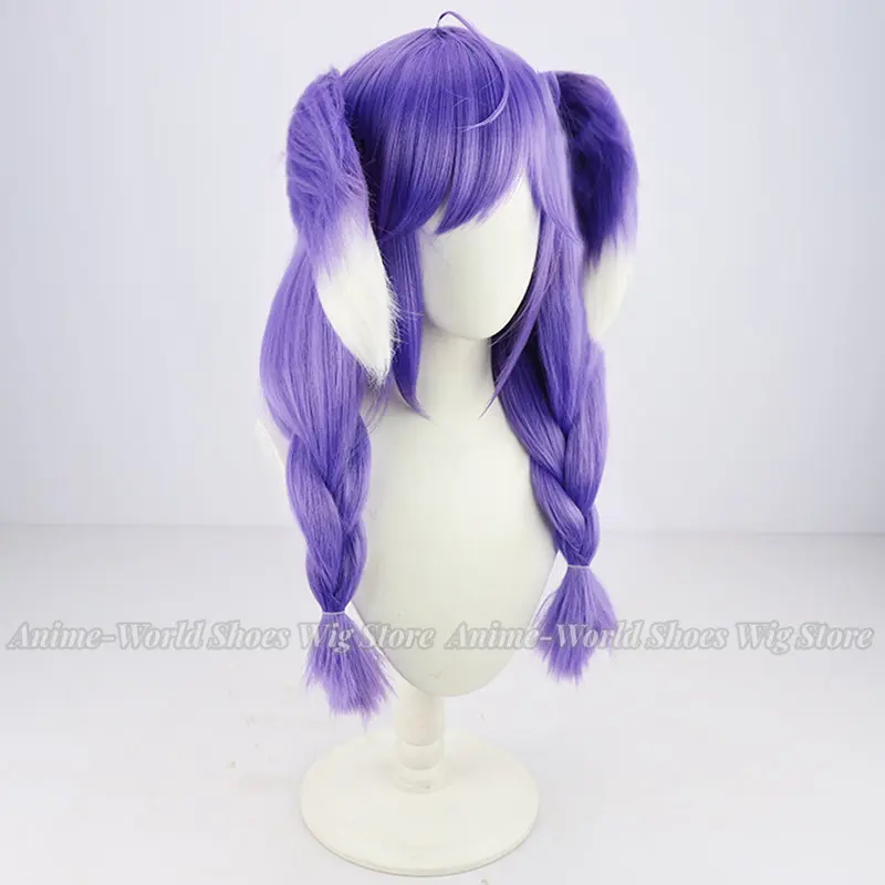Vtuber Selen Tatsuki Cosplay W - Prop En Cosplay 评论和价格