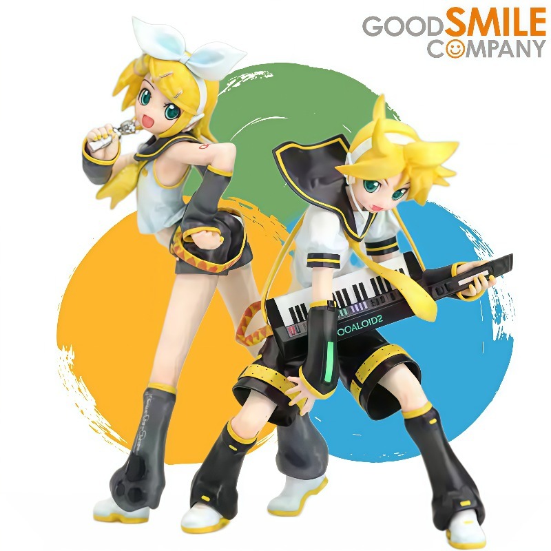 Genuine in Stock Good Smile Co - Good Smile Company Pop Up Parade 评论和价格