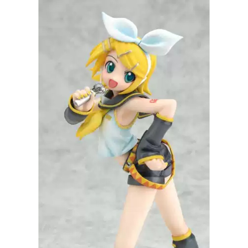 Genuine in Stock Good Smile Co - Good Smile Company Pop Up Parade 评论和价格
