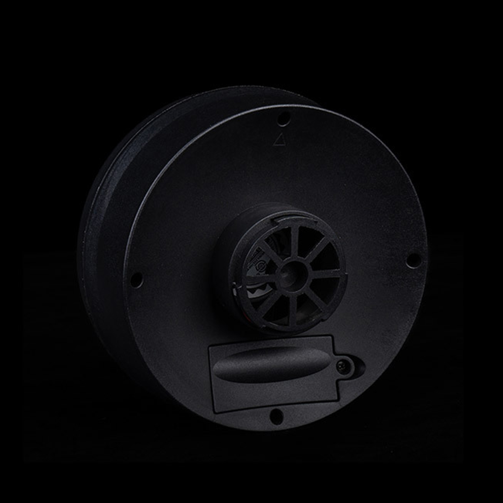 FM53 Filter Canister Model Acc - Prop En Cosplay 评论和价格