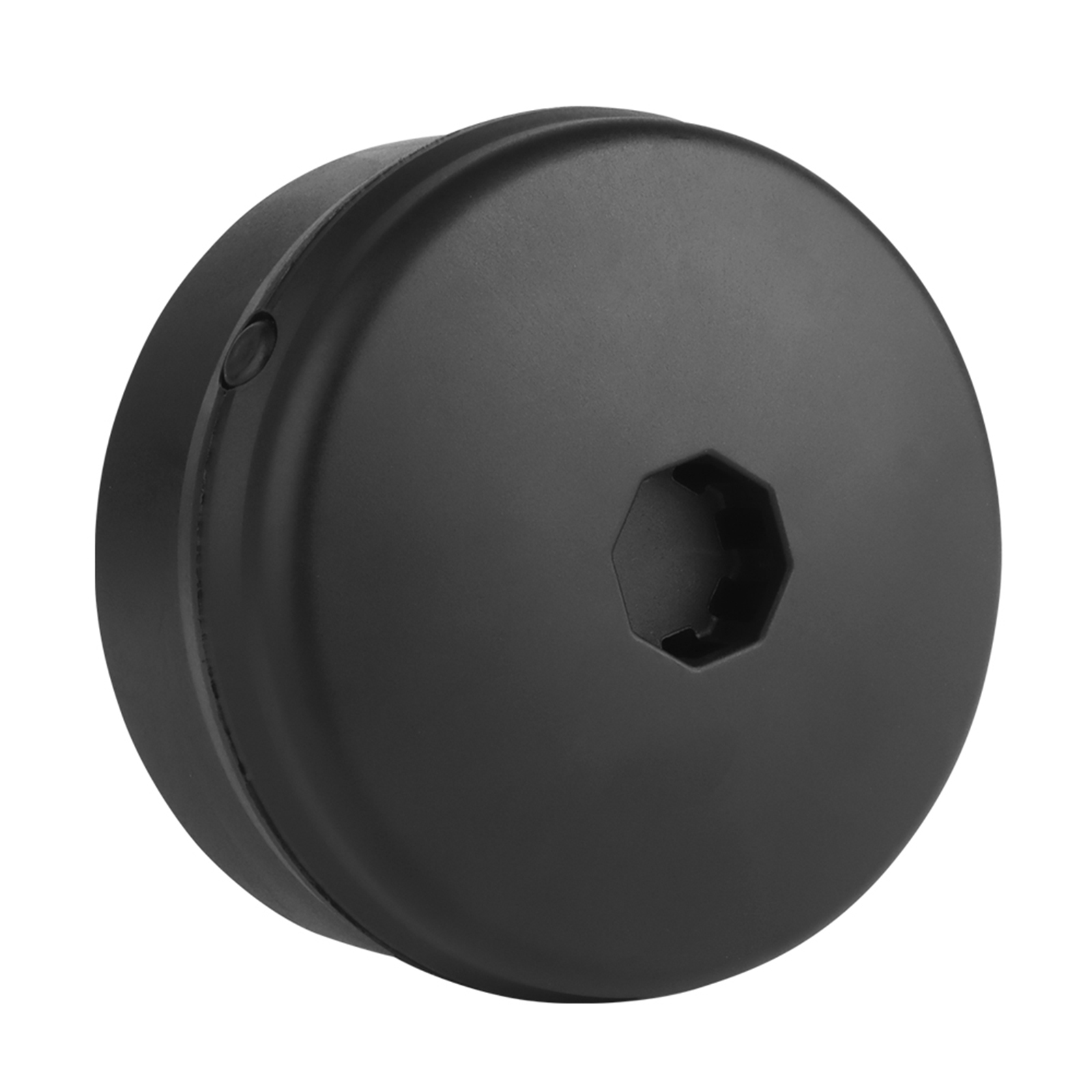 FM53 Filter Canister Model Nyl - Prop En Cosplay 评论和价格
