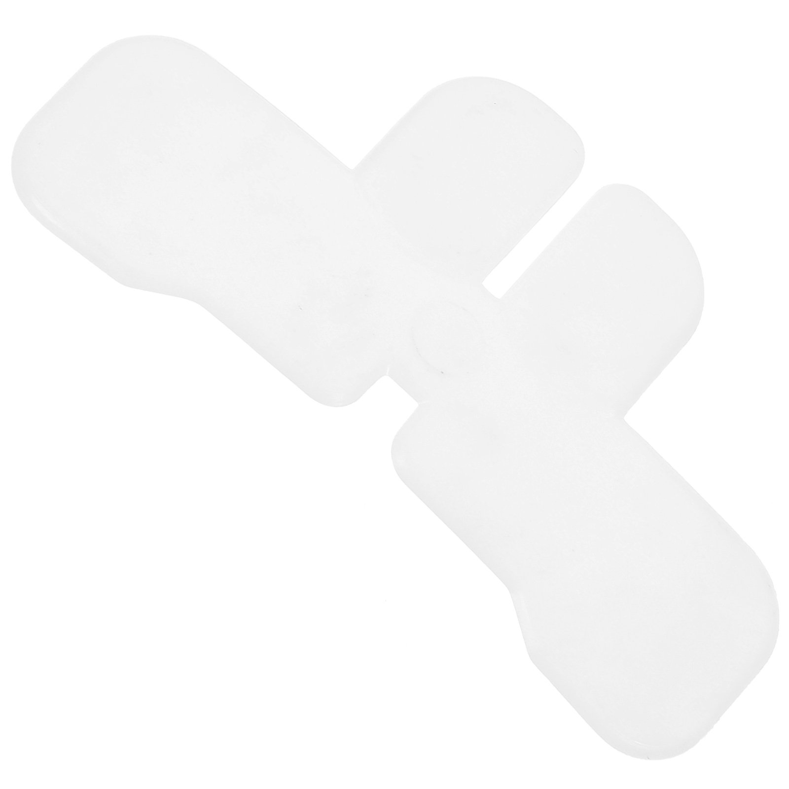 Easy to Clean Reusable Silicon - Easy Cosplay Prop 评论和价格