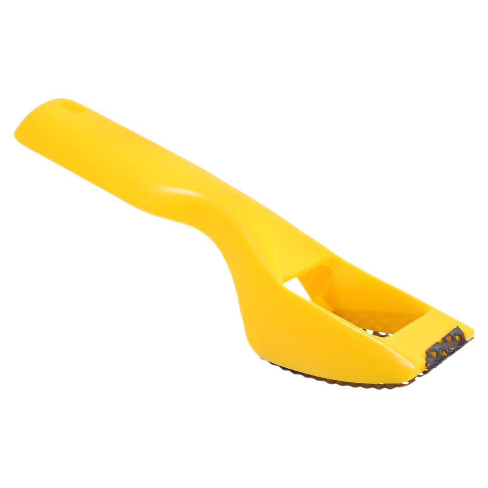 Pottery Shaping Tool Clay Scul - Foam Clay Sculpt 评论和价格