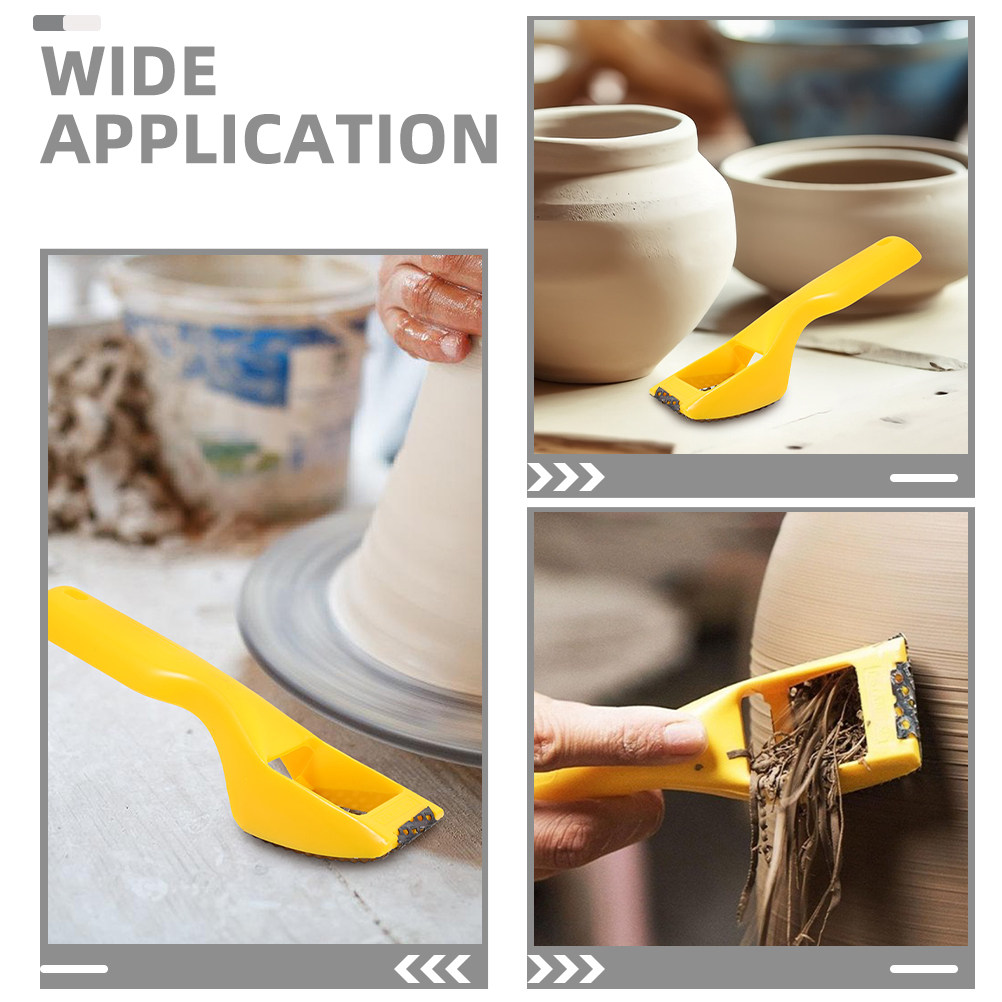 Pottery Shaping Tool Clay Scul - Foam Clay Sculpt 评论和价格