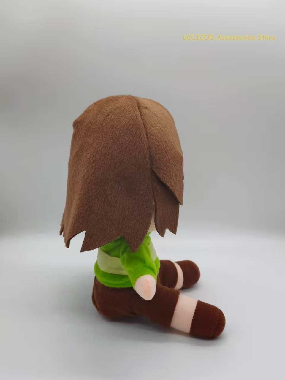 Anime Role Chara Fumo Series C - Cosplay Prop Making 评论和价格