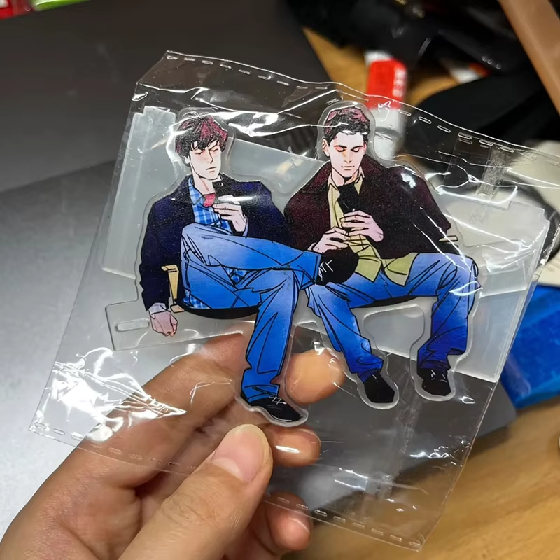 TV Movie Supernatural Dean Win - Cosplay Prop Making 评论和价格