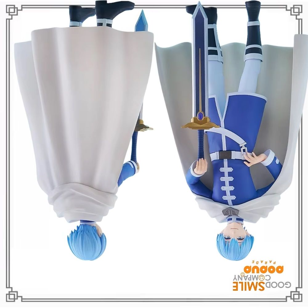 100% in Stock Original Good Sm - Good Smile Company Pop Up Parade 评论和价格