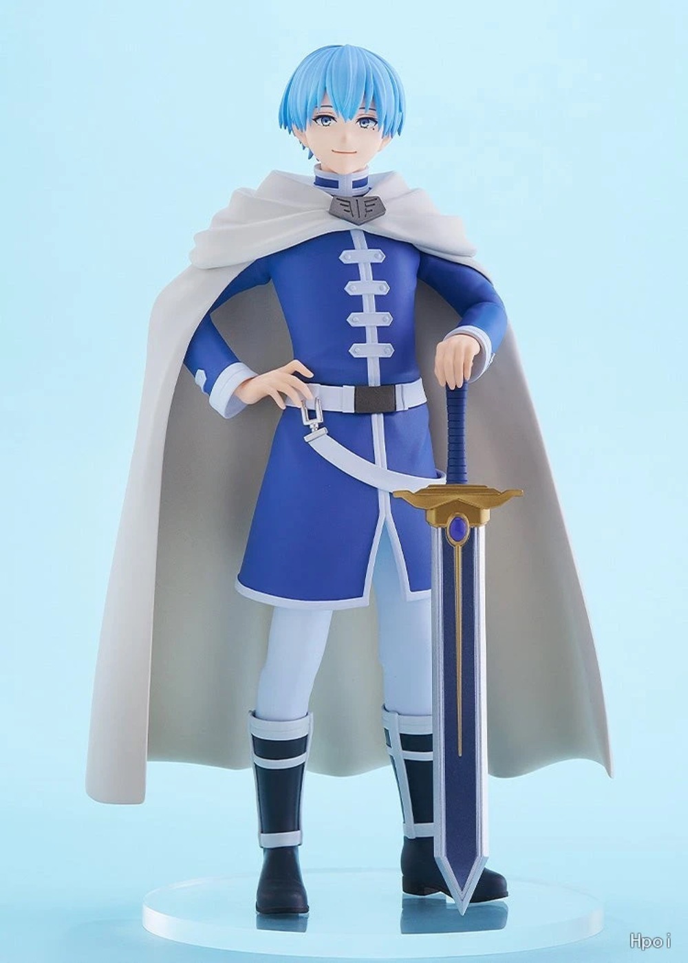 100% in Stock Original Good Sm - Good Smile Company Pop Up Parade 评论和价格