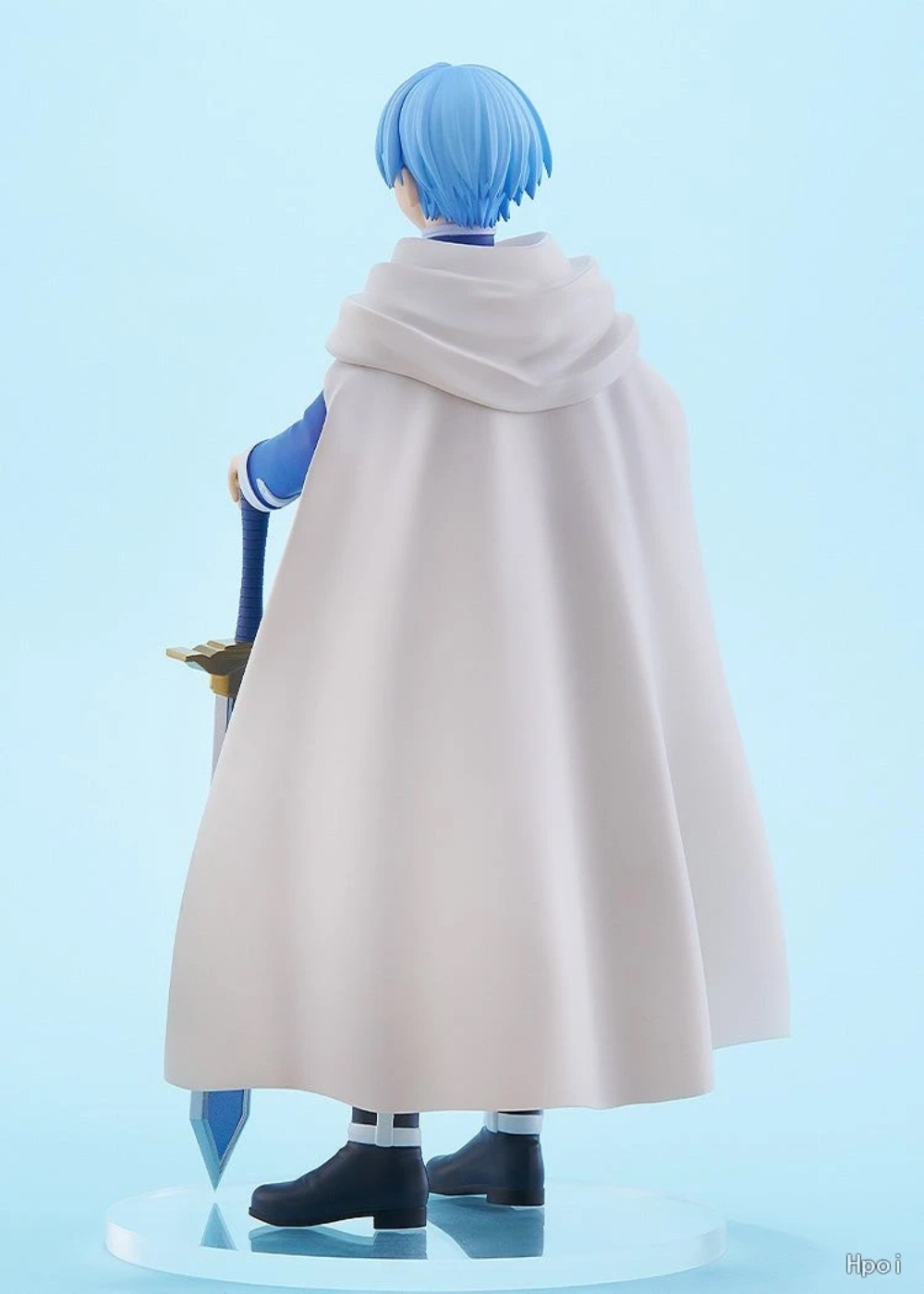 100% in Stock Original Good Sm - Good Smile Company Pop Up Parade 评论和价格