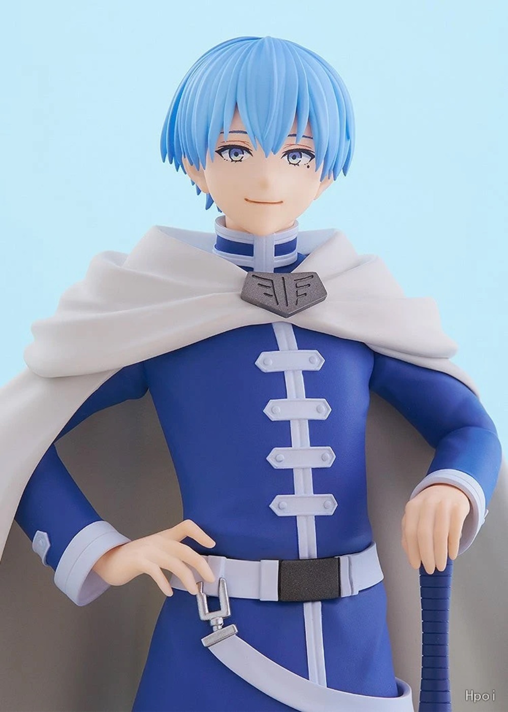 100% in Stock Original Good Sm - Good Smile Company Pop Up Parade 评论和价格