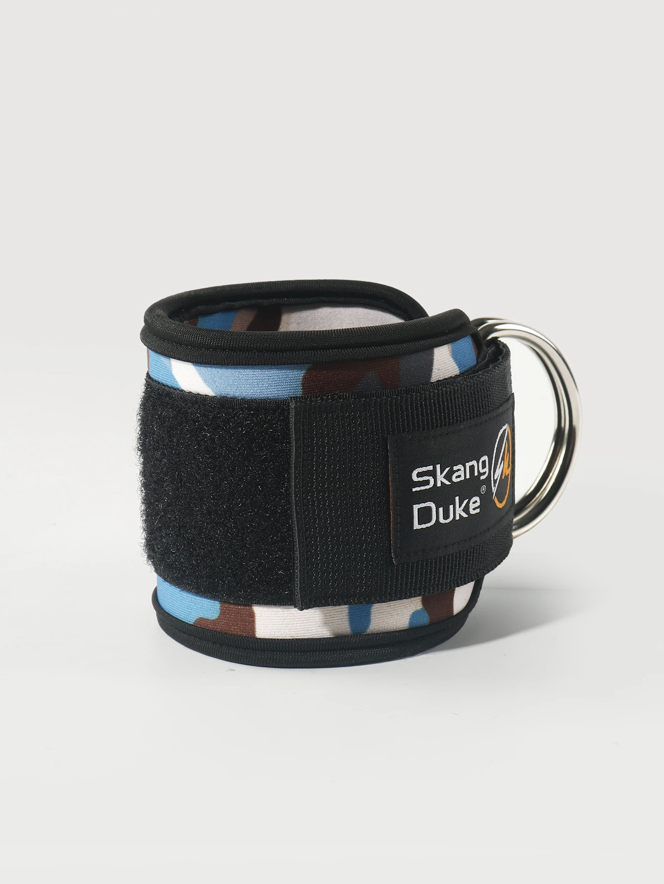 1pc Adjustable D-Ring Ankle St - D Ring Strap 评论和价格