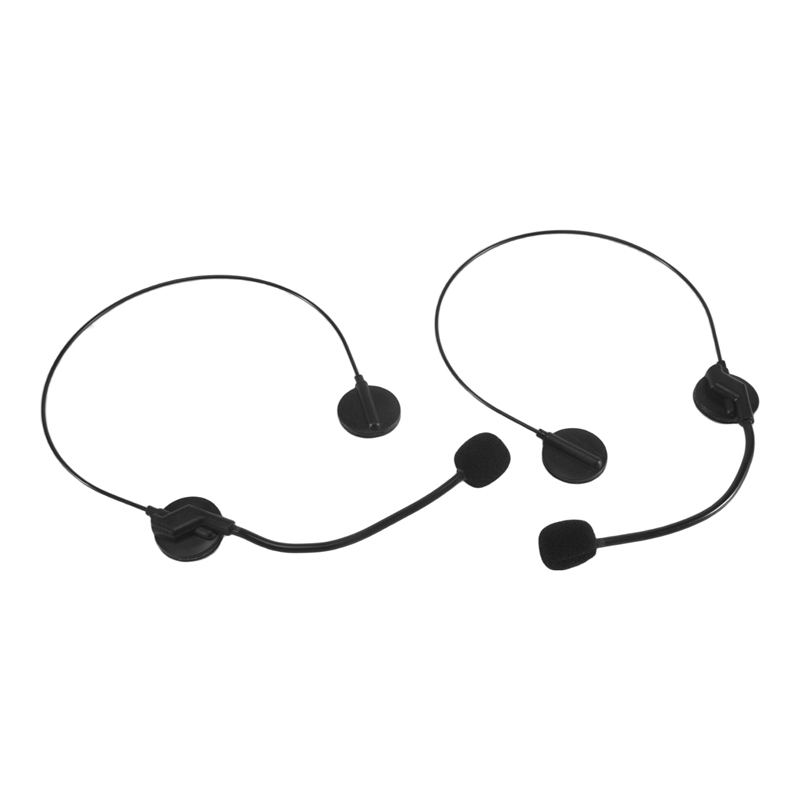 9Pack X(2PCS Cosplay Headphone - Cosplay Prop 评论和价格