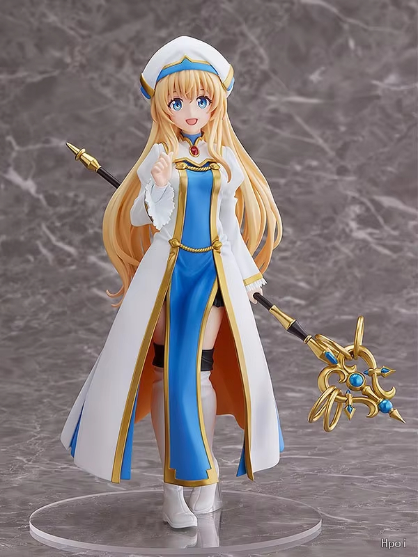 100% Original in Stock Good Sm - Good Smile Company Pop Up Parade 评论和价格