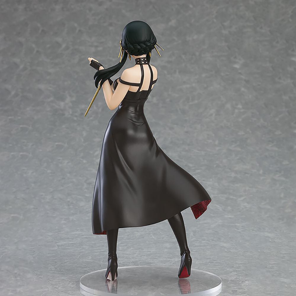 100% Original in Stock Good Sm - Good Smile Company Pop Up Parade 评论和价格