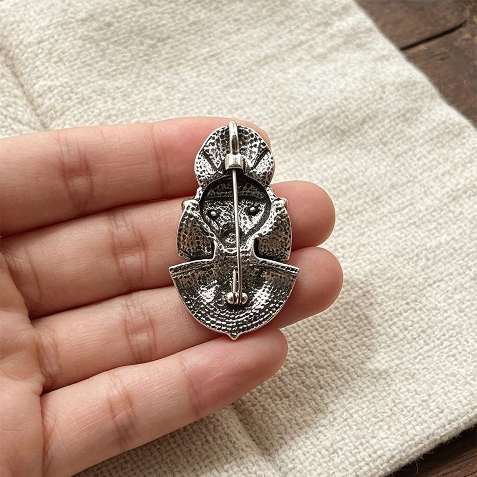 Medieval Halloween Bastet Cosp - Cosplay Prop 评论和价格