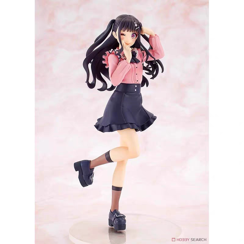 In Stock Original GOOD SMILE C - Good Smile Company Pop Up Parade 评论和价格