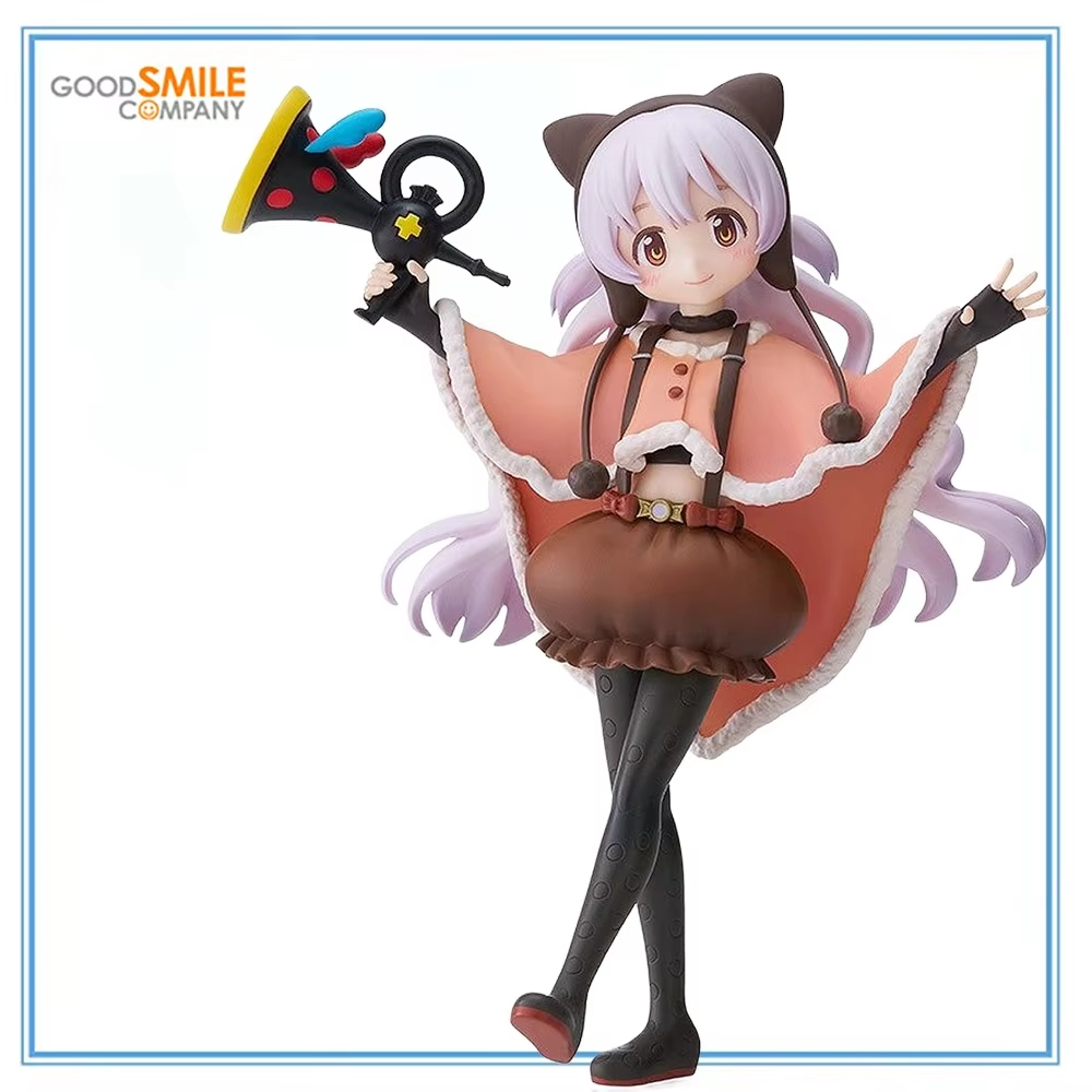 100% Original in Stock Good Sm - Good Smile Company Pop Up Parade 评论和价格