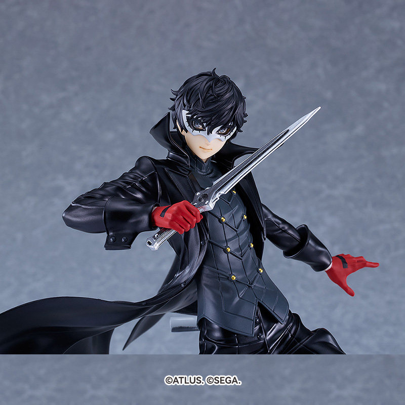 In Stock‌ Good Smile Company‌‌ - Good Smile Company Pop Up Parade 评论和价格