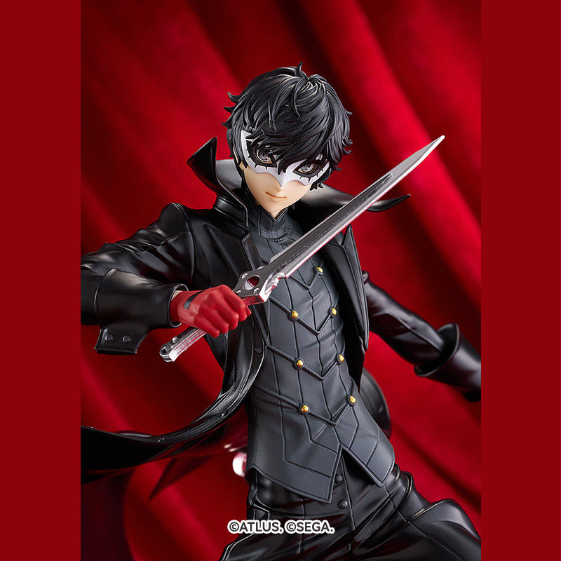 In Stock‌ Good Smile Company‌‌ - Good Smile Company Pop Up Parade 评论和价格