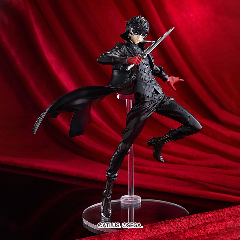 In Stock‌ Good Smile Company‌‌ - Good Smile Company Pop Up Parade 评论和价格