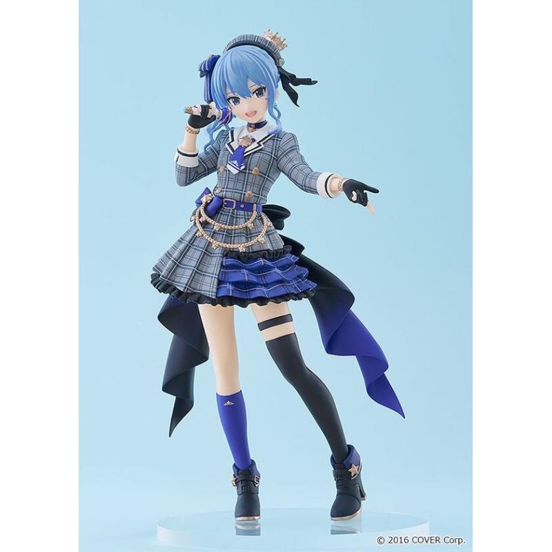 Genuine Licensed by Bandai-Hol - Good Smile Company Pop Up Parade 评论和价格