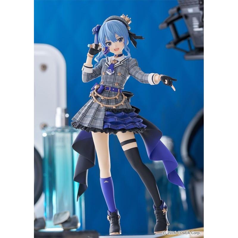 Genuine Licensed by Bandai-Hol - Good Smile Company Pop Up Parade 评论和价格