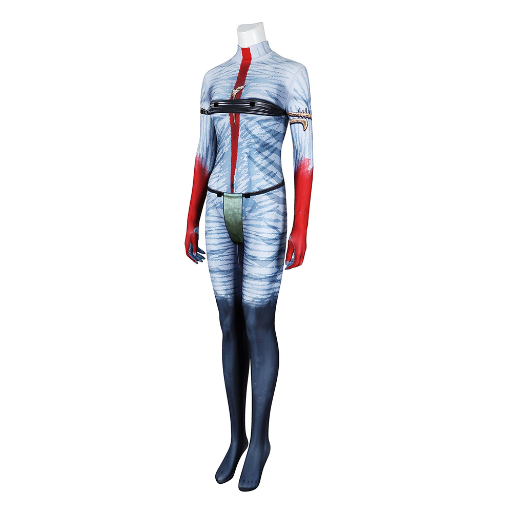 Avatar Varang Cosplay Fire Ash - Cosplay Fire Prop 评论和价格