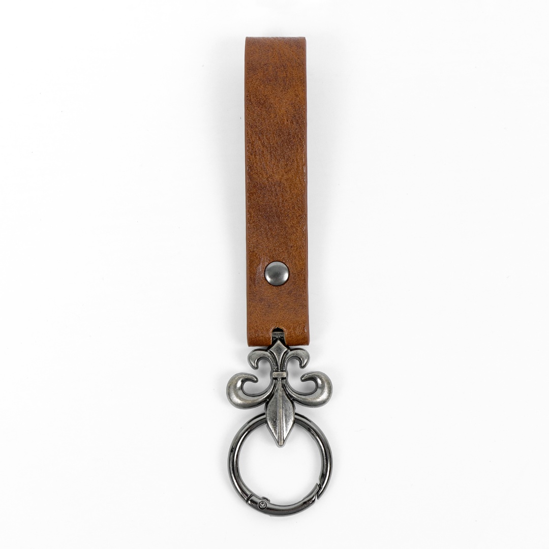 Halloween Medieval Skirt Clip, - Cosplay Prop 评论和价格