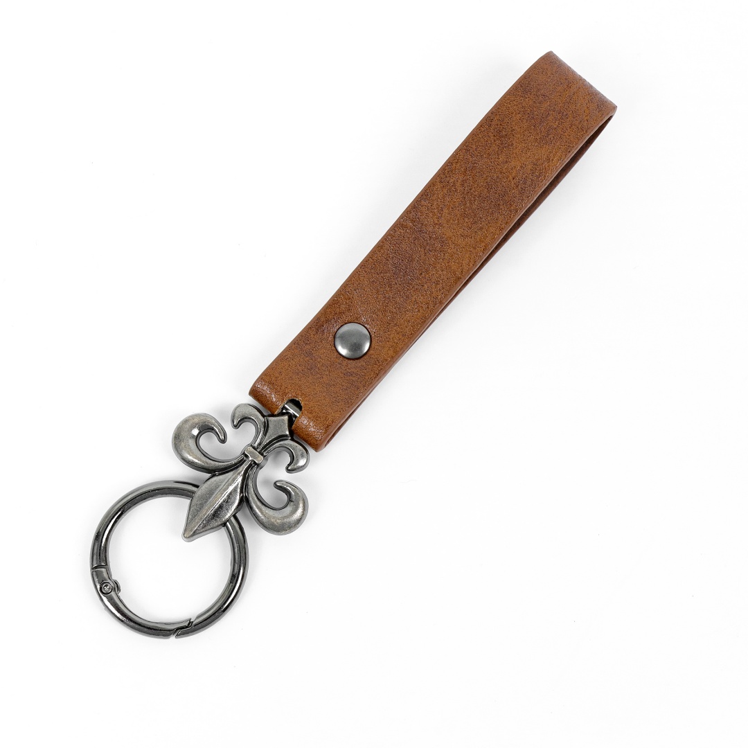 Halloween Medieval Skirt Clip, - Cosplay Prop 评论和价格